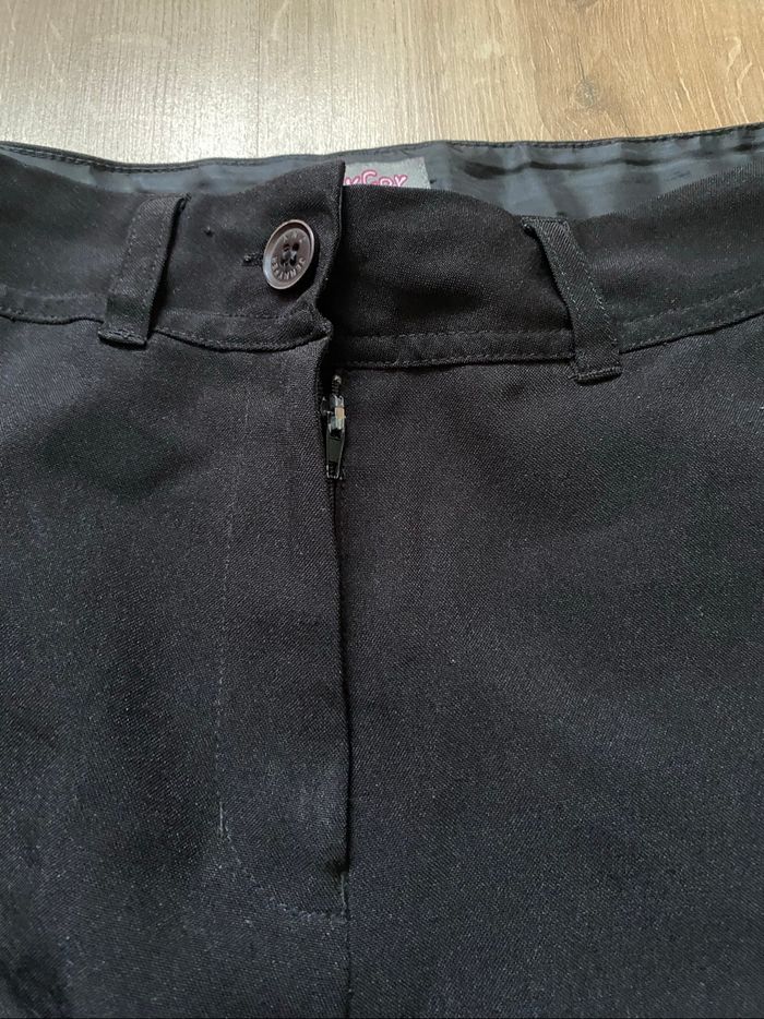 Pantalon 40 - photo numéro 3