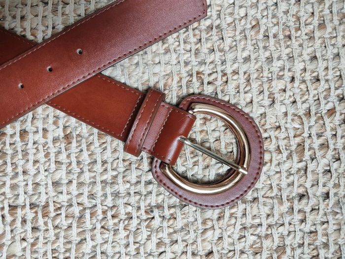 Ceinture easy clothes