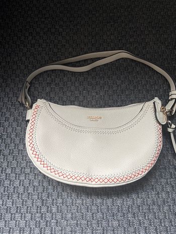 Sac à main 