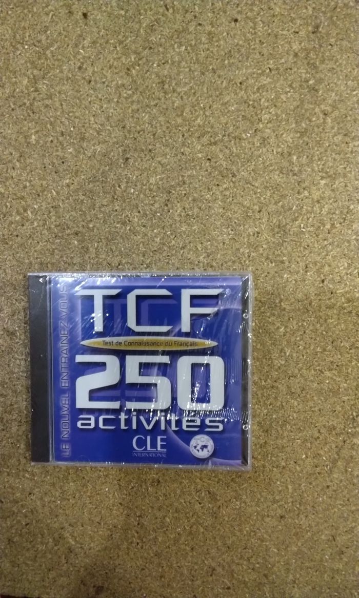 Jeu culture générale