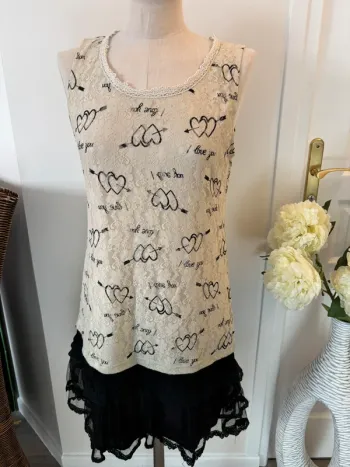 Robe Molly Bracken 36