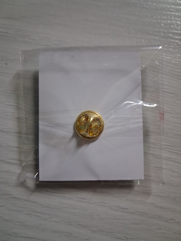 Pins PSG - photo numéro 2