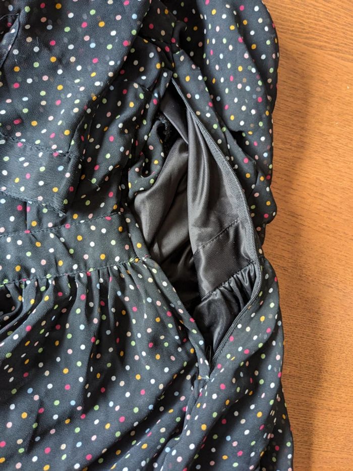 Robe / tunique - photo numéro 9