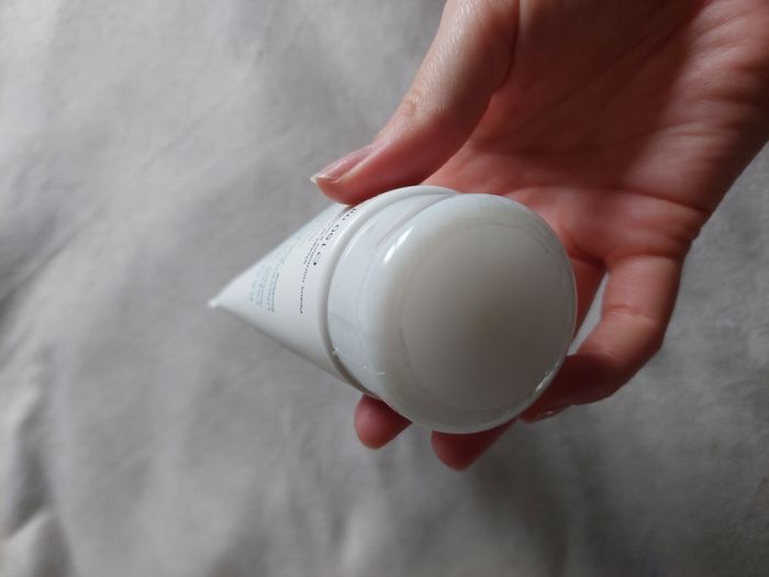 Crème corps & visage TAAJ Paris – Kashemire – 150 ml – Neuve sous scellé - photo numéro 3