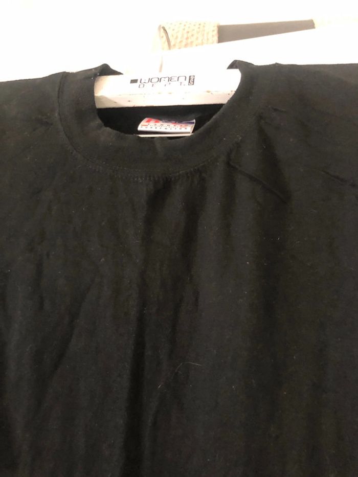 T shirt Grsnde taille XXL - photo numéro 2