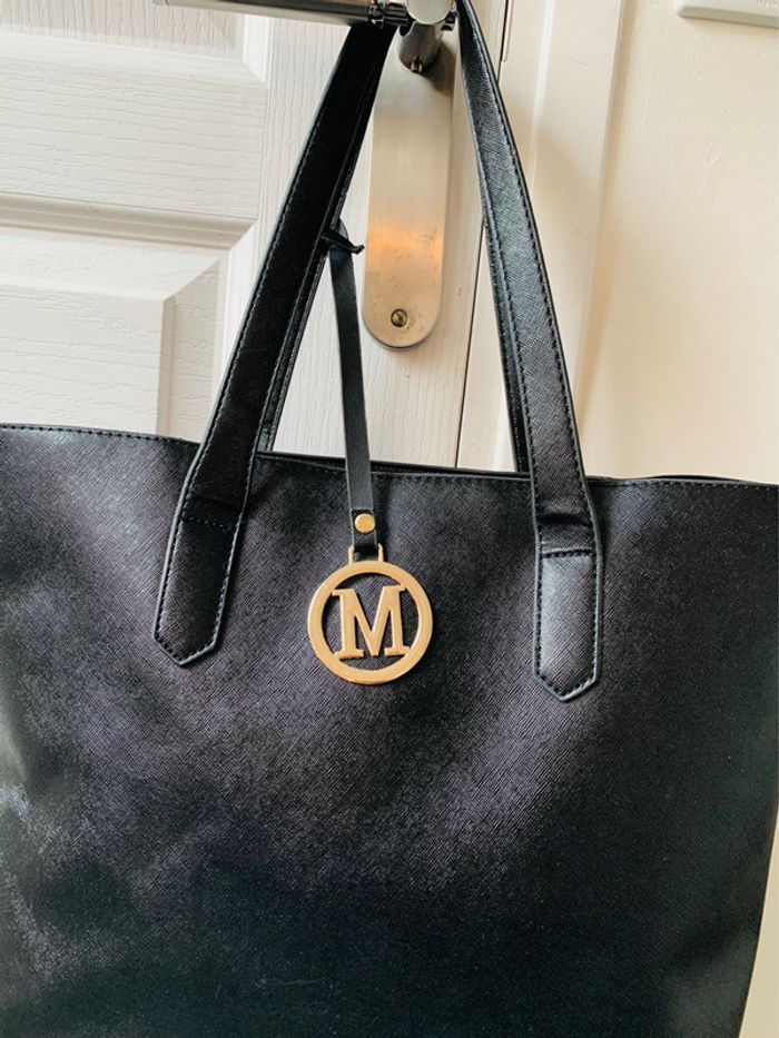 Sac à main - photo numéro 2