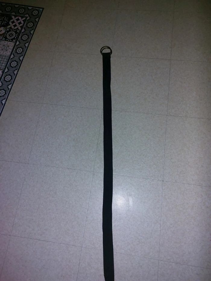 Ceinture 106cm très bon état