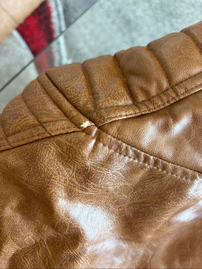 Lot veste 6 ans - photo numéro 6