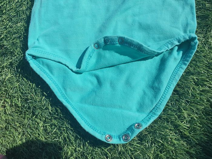 Bodie - photo numéro 4