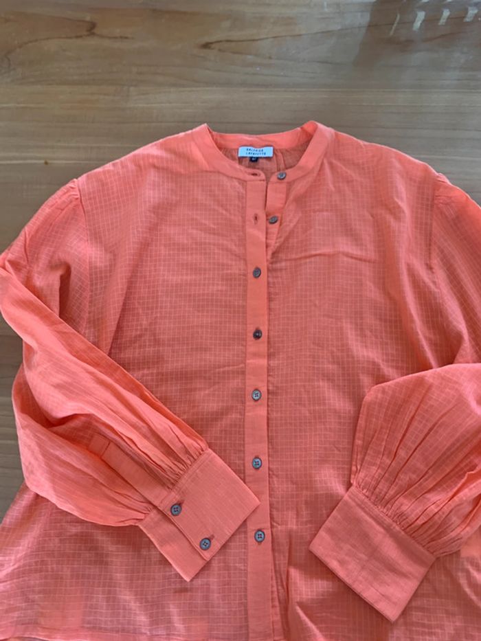 Vends lot vêtement femme 38/40 - photo numéro 5