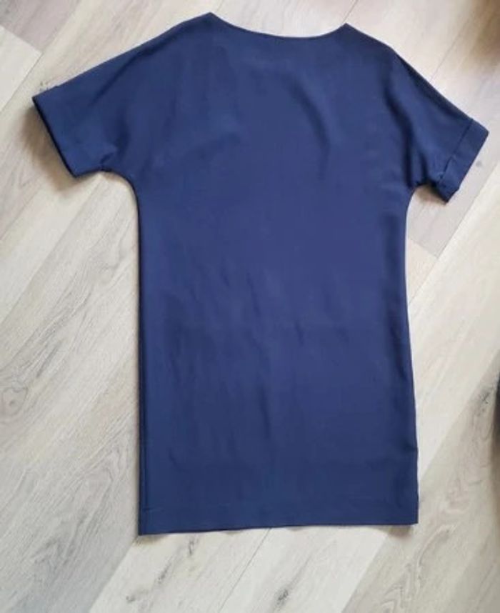 Robe Cop Copine Taille 38 - photo numéro 5