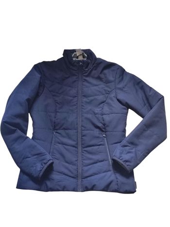 Veste coupe vent taille S