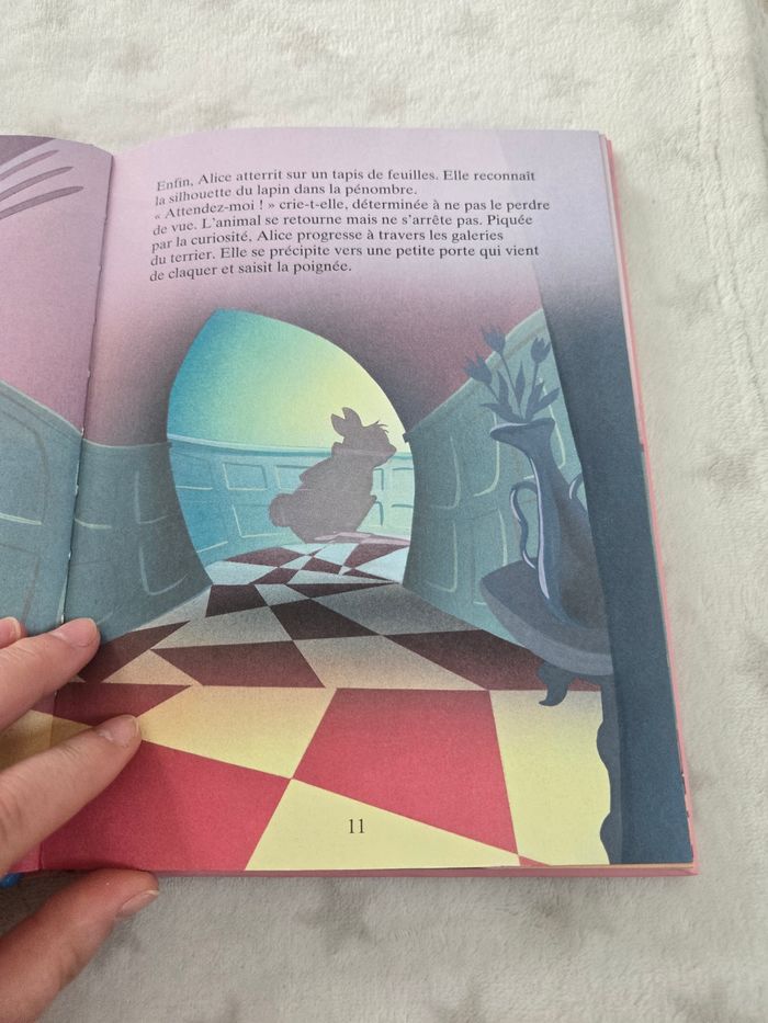 Livre 📖 - photo numéro 2