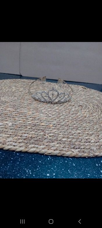Couronne