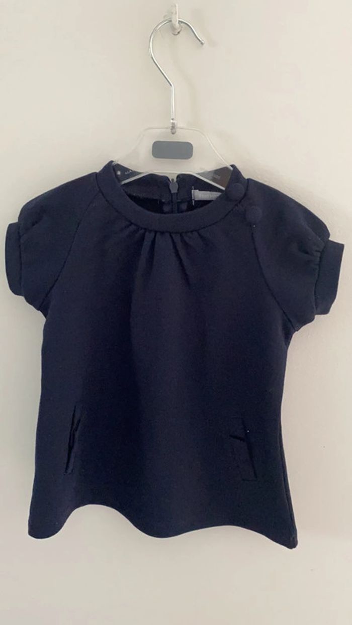 Ensemble robe - photo numéro 4