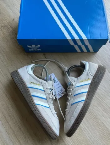 Adidas Spezial Argentine 38,5
