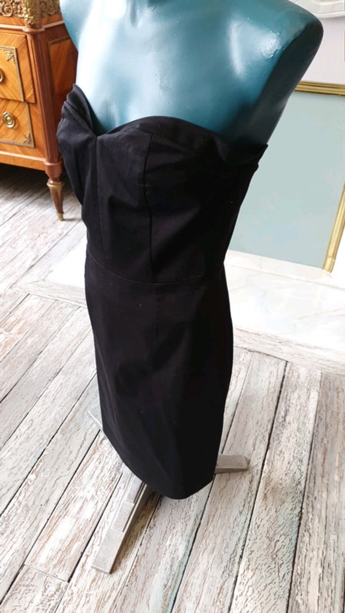 Robe femme - photo numéro 2