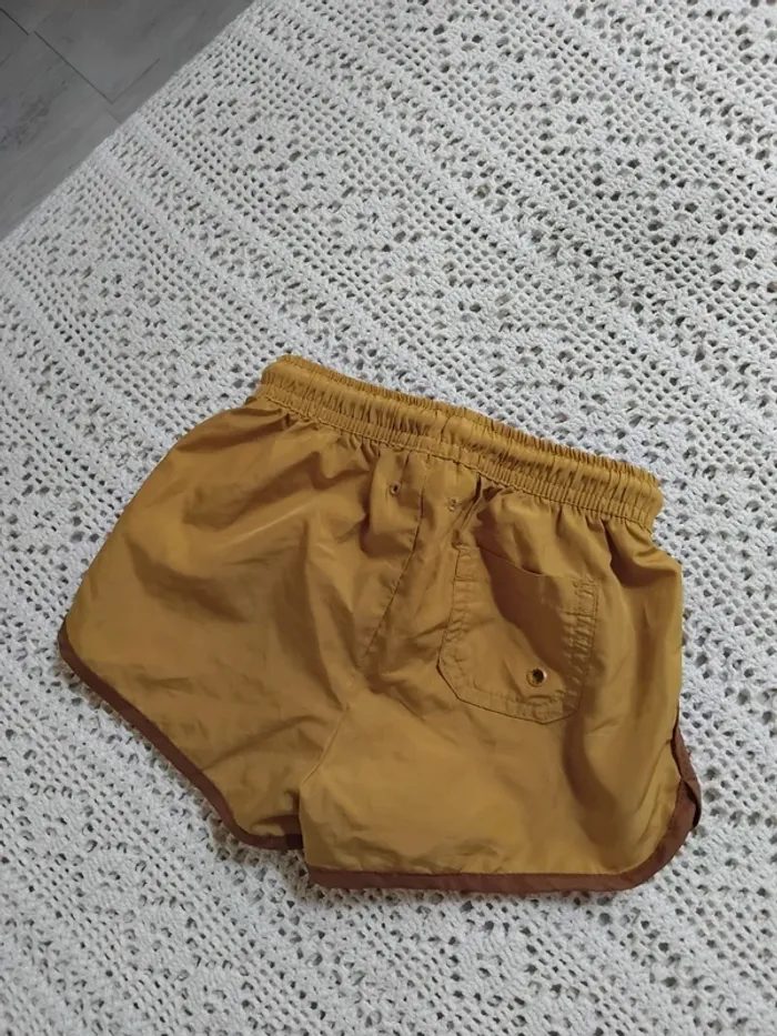 Short Zara 2/3 ans - photo numéro 2
