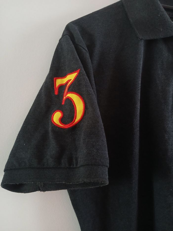 Polo Ralph Lauren Taille L - photo numéro 3