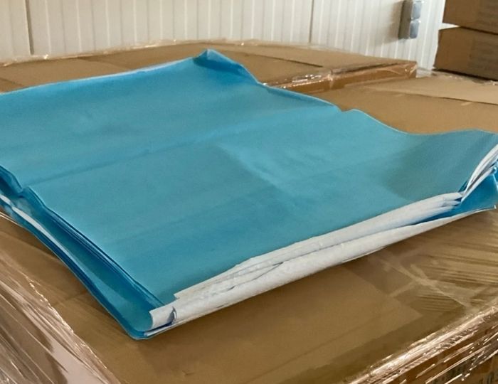 1 carton 500 Alaise 40x50cm imperméable 2 plis - photo numéro 4