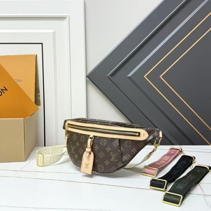 Louis Vuitton  M46784 - photo numéro 2