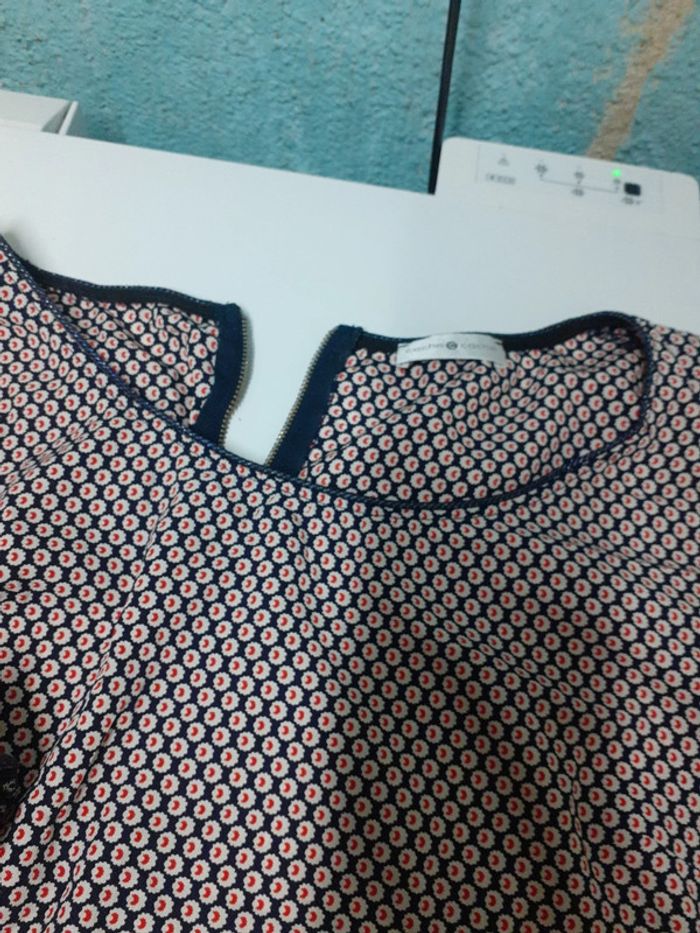 Haut cache-cache. 38 - photo numéro 2