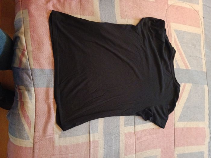 T-shirt de marque levis - photo numéro 2