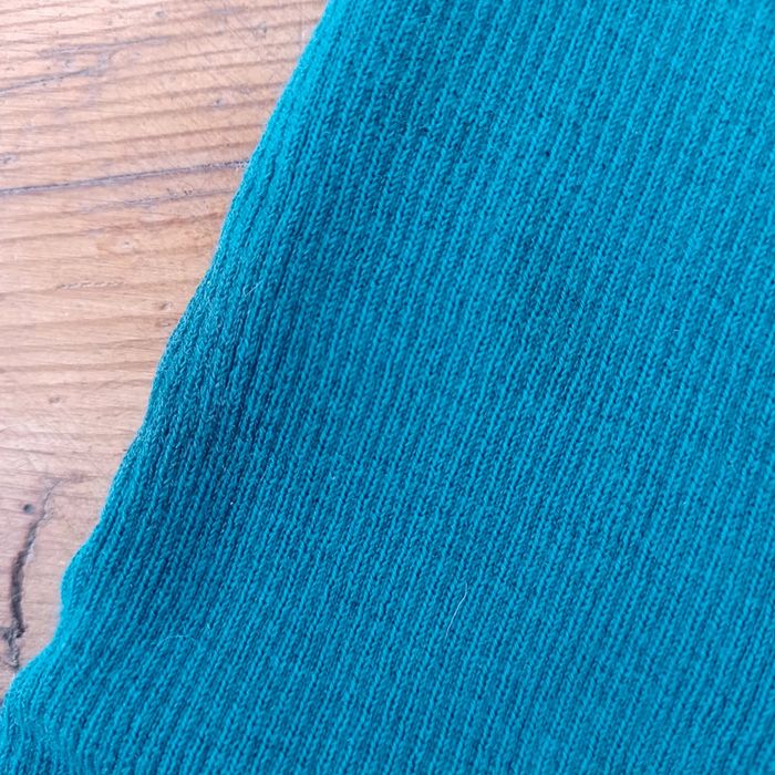 Leggings manymonths - photo numéro 3