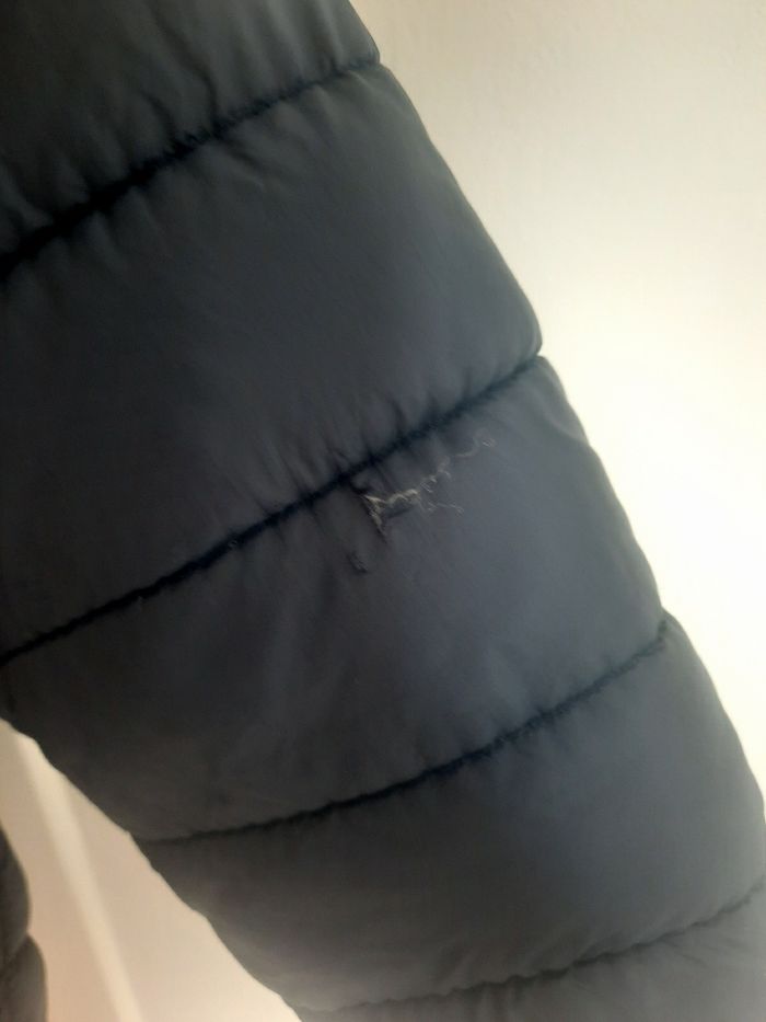 Manteau garcons - photo numéro 4