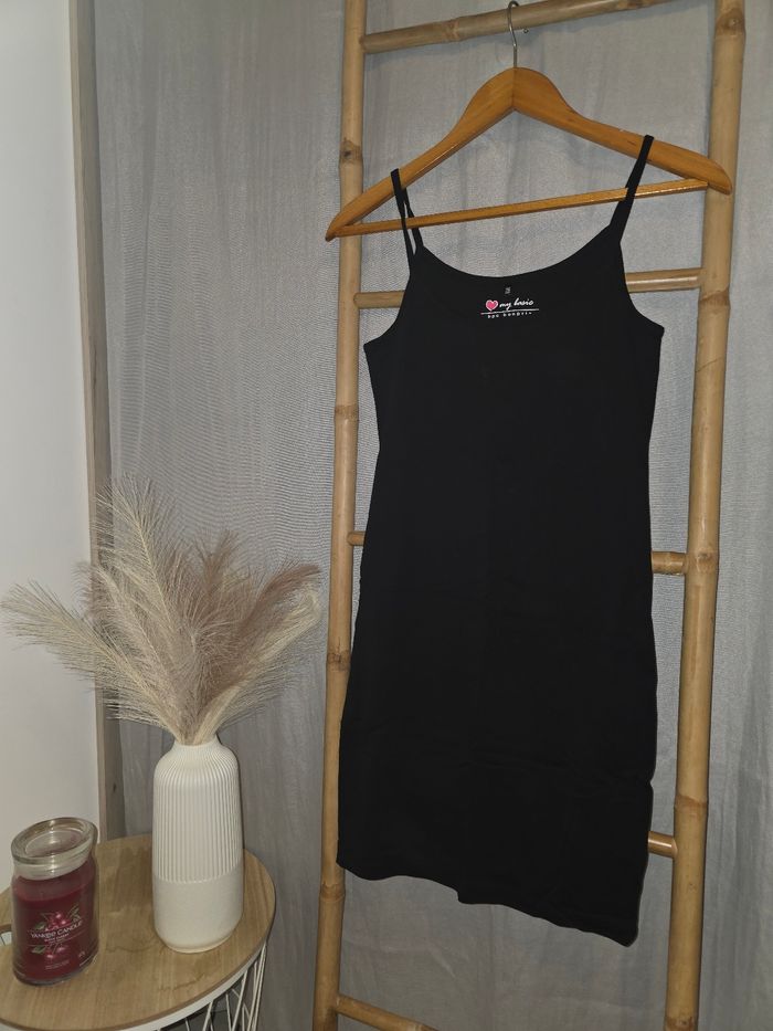 Robe 🌟 - photo numéro 2