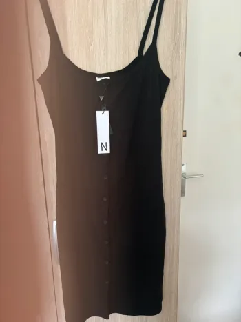 Robe femme