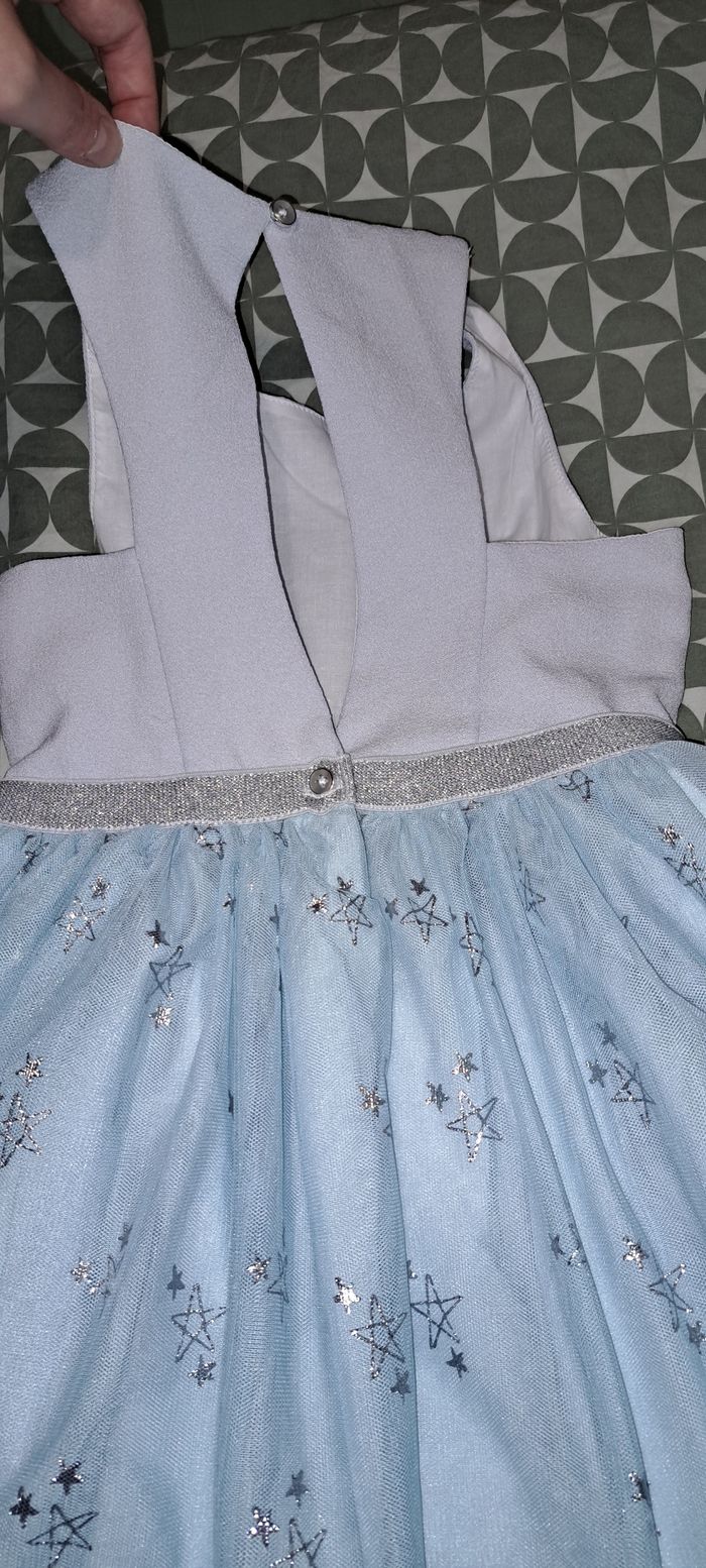 Robes - photo numéro 4