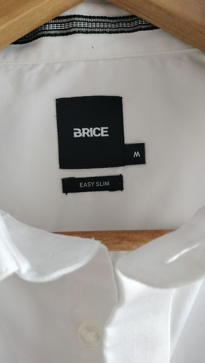 Chemise homme Brice - photo numéro 2