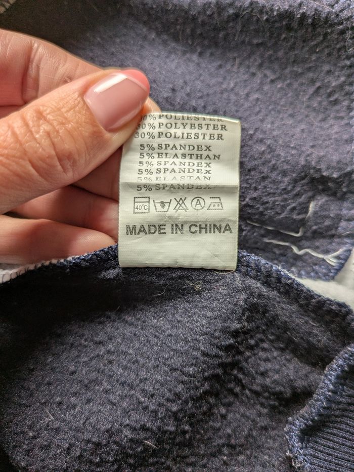 Jogging - photo numéro 8