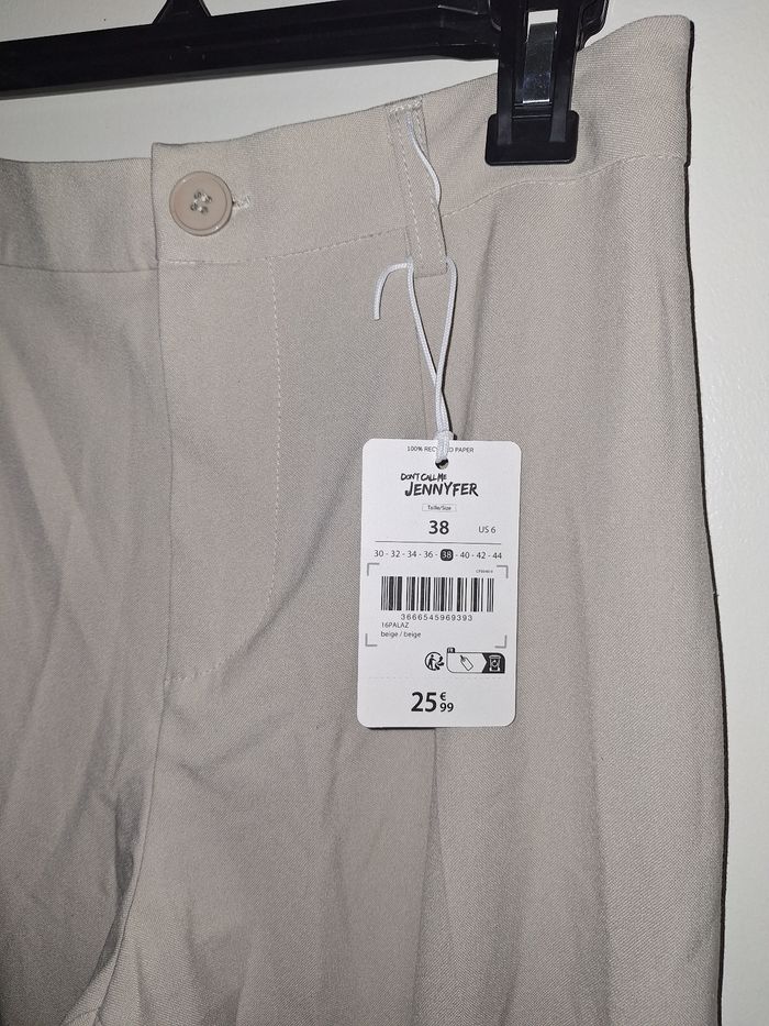 Pantalon - photo numéro 2