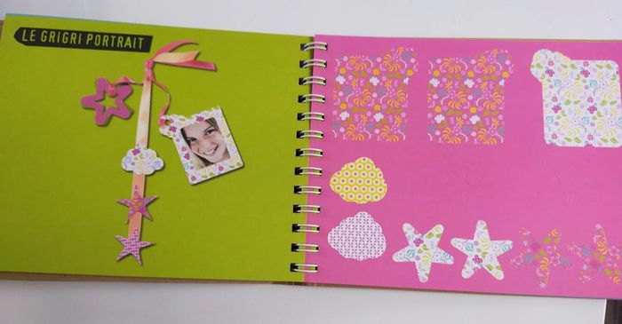 Tout faire avec rien - photo numéro 7