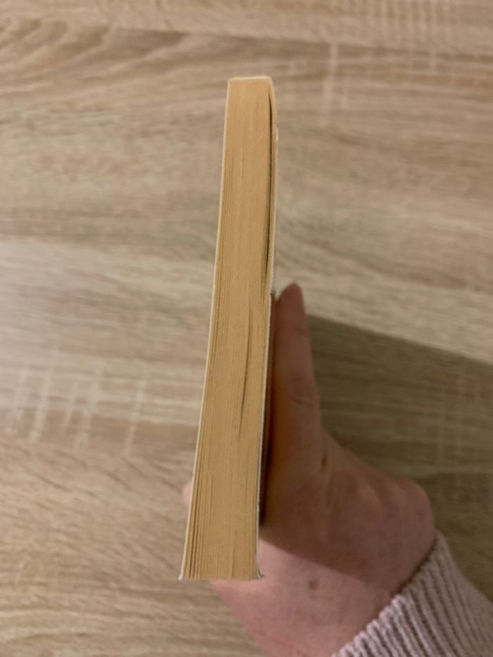 Les vrais bonheurs - photo numéro 3