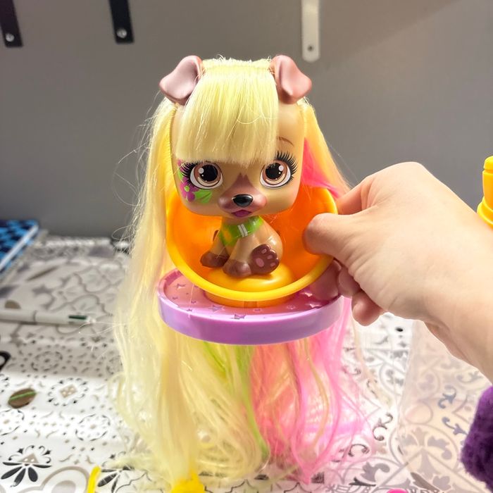 Vip pets - photo numéro 4