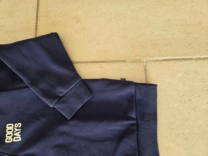 Sweat garcon 10 ans okaidi - photo numéro 2