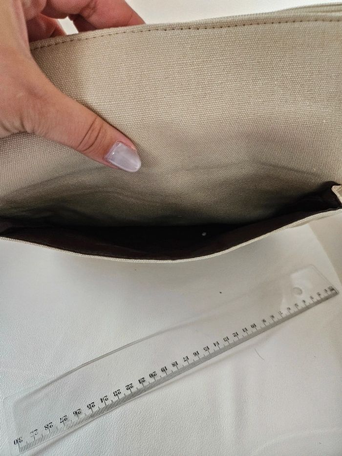 Sac à dos Elite - photo numéro 5