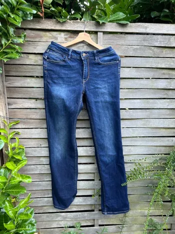 ean Bonobo femme – Taille 40 – Très bon état