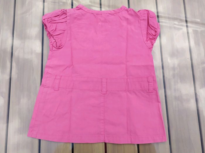 🦋robe été 🦋 - photo numéro 3