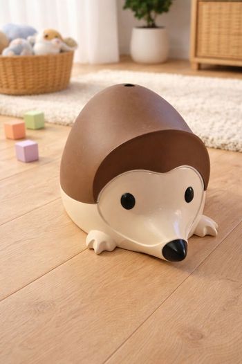 Pot bébé hérisson Aubert