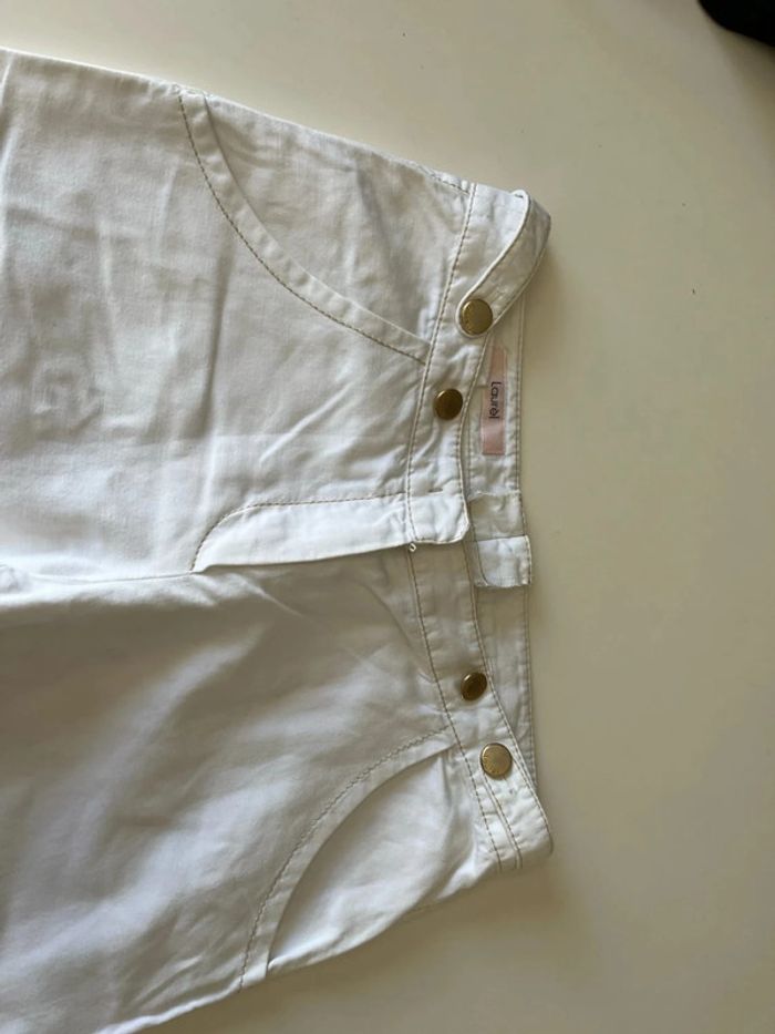 Pantalon large - photo numéro 3