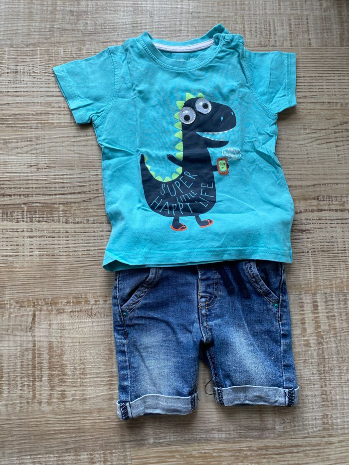 Ensemble - photo numéro 2