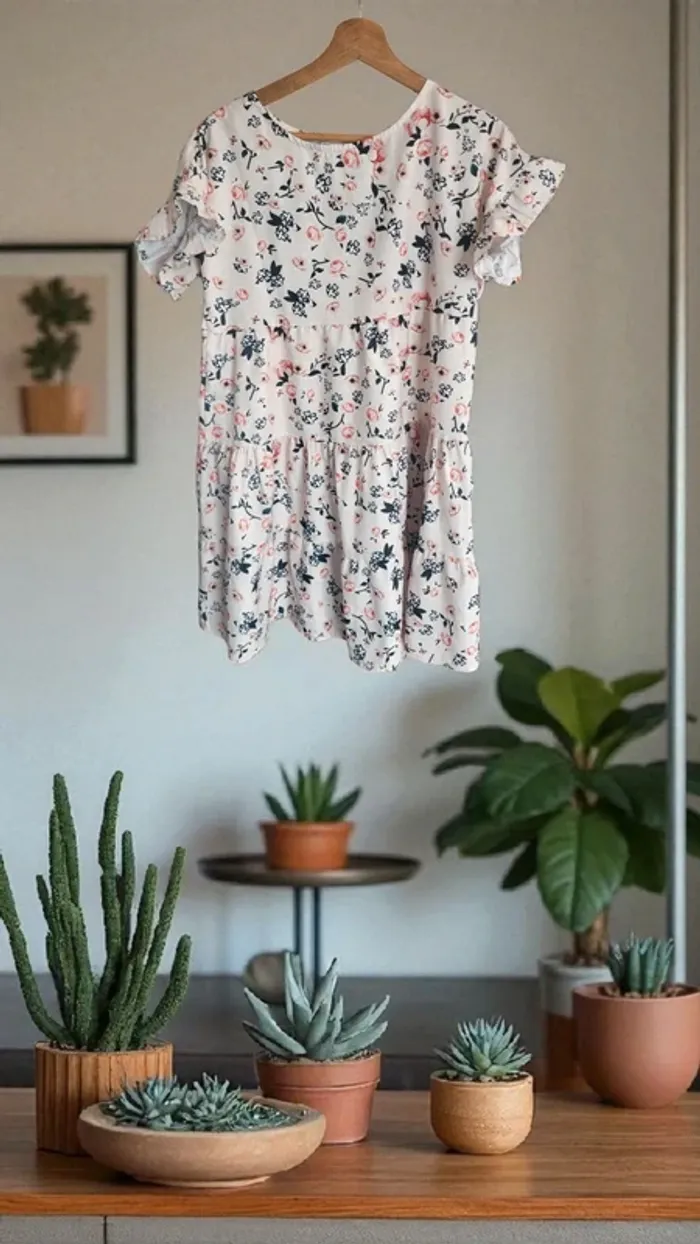 Robe 40