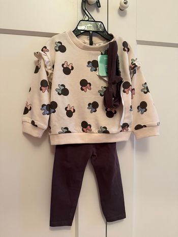 Ensemble 