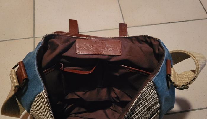 Cartable kiliwatch - photo numéro 2