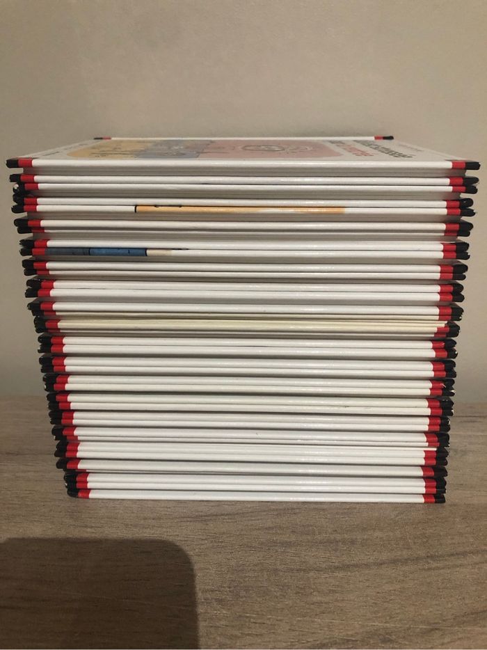 Livre Max et Lili - photo numéro 3