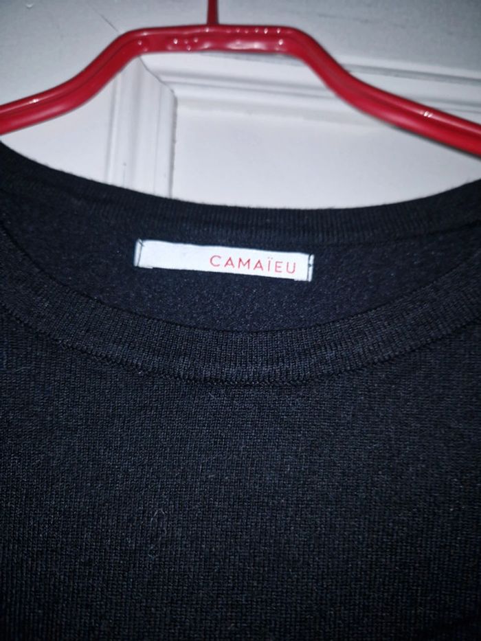 Lot de pulls 💠(2) - photo numéro 4